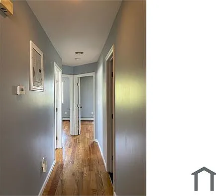 502 Beach 43rd St #2 — Photo 9
