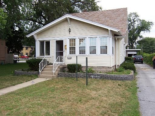 1st image of 18351 S Wentworth Ave