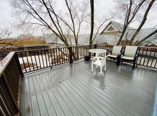 5 Transit St #L3, Boston, MA 02127