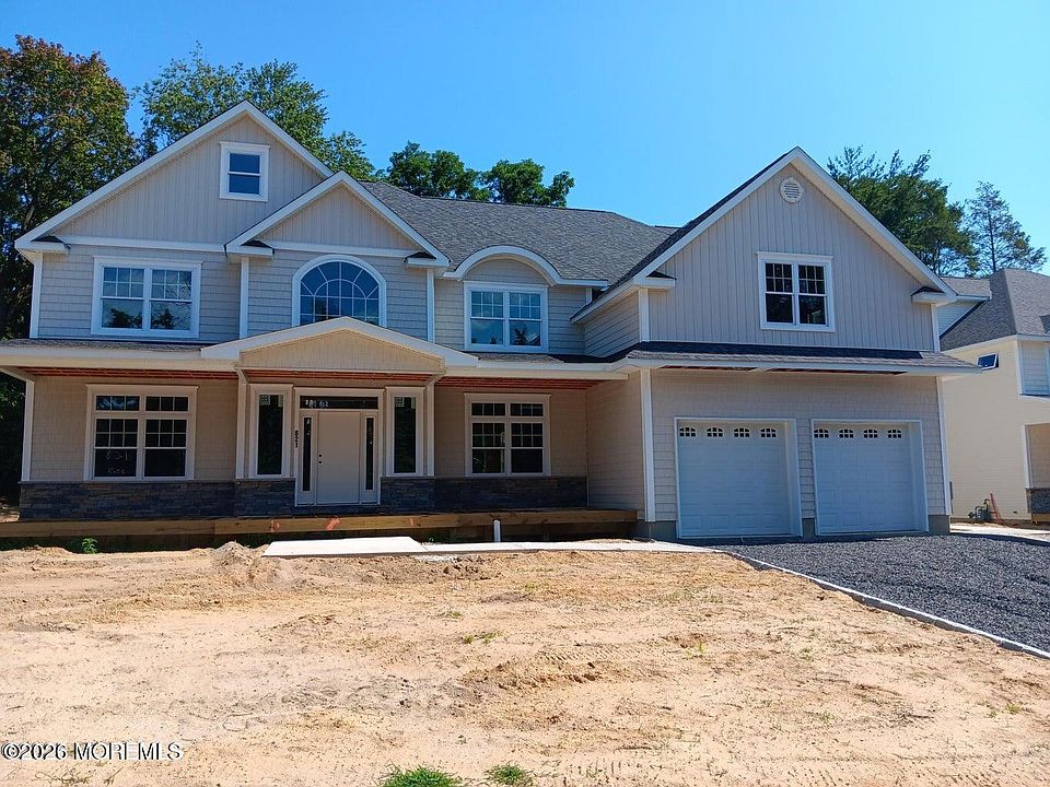1st image of 838 Naryshkin Way