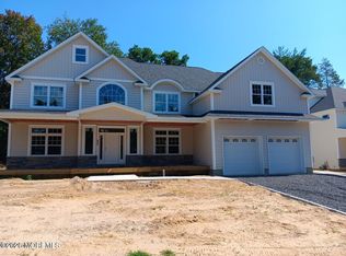 838 Naryshkin Way, Toms River, NJ