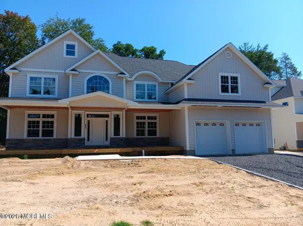 838 Naryshkin Way, Toms River, NJ 08753