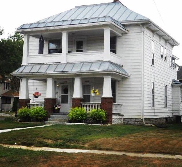 1st image of 1115 E Church St #1/2
