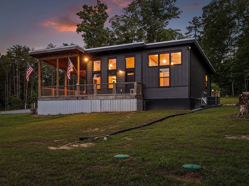 58th image of 203 Lombardi Rd