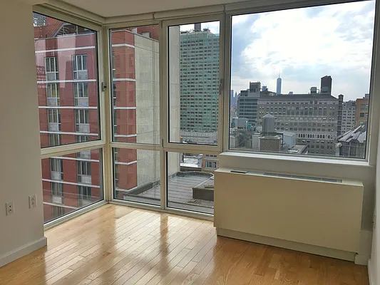 Rented by Lalezarian Properties | media 22