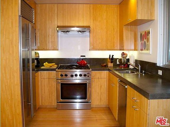 4th image of 8223 Norton Ave APT 5