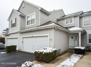 2033 Orchard Ln, Carpentersville, IL 60110