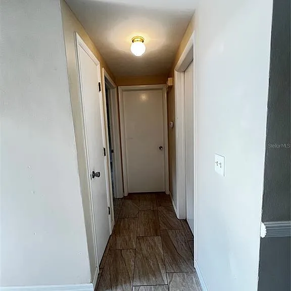 3433 Monticello St — Photo 8