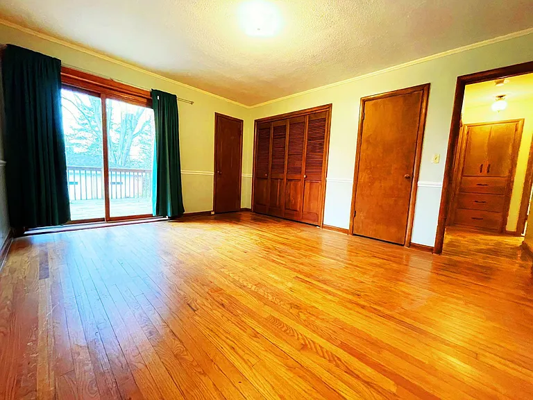 332 Kenridge Rd #1 — Photo 14