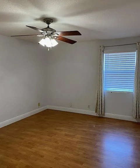 2545 Palm Rd — Photo 5