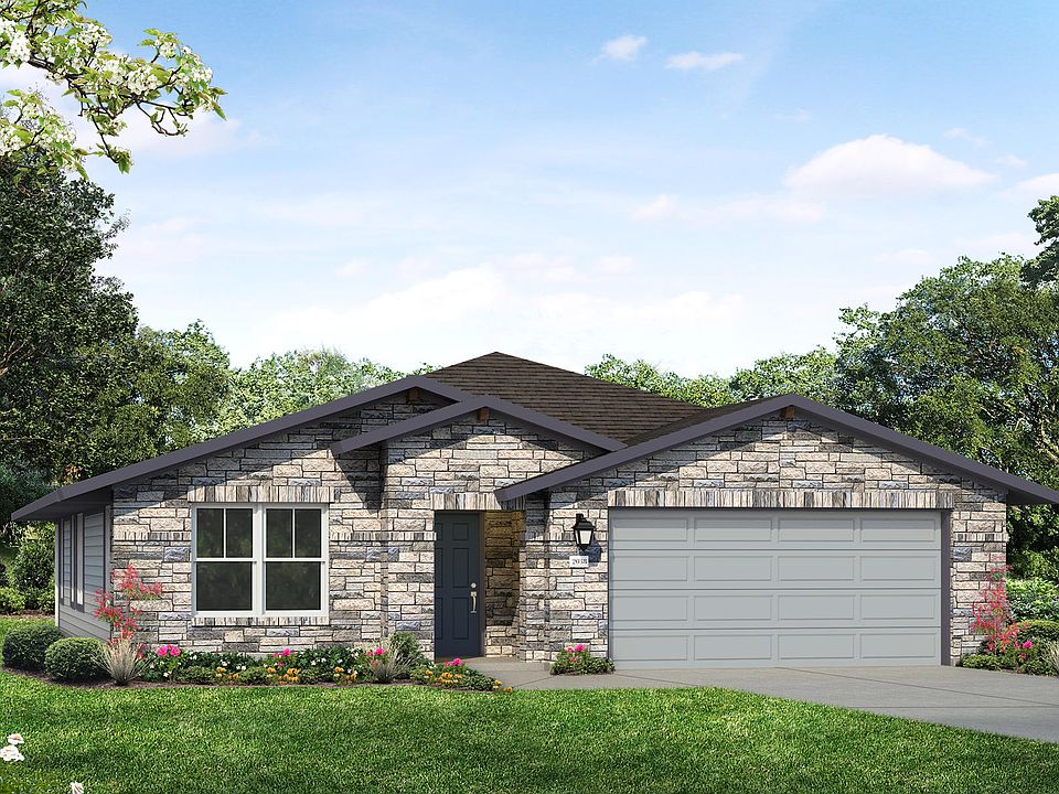 2nd image of 7809 Dakota Cir