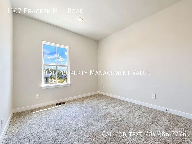 1007 Bracken Hill Rd — Photo 27