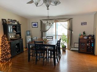 17575 Becky Ln, Adams, NY 13605