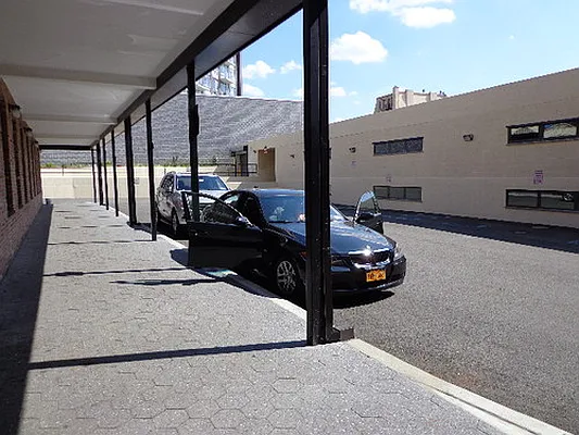 Rented by NY Space Finders Inc. | media 27