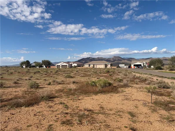 7775 E Tall Tree Court, Kingman, AZ 86401
