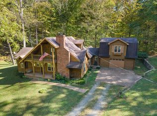 5700 Leipers Creek Rd, Franklin, TN 37064
