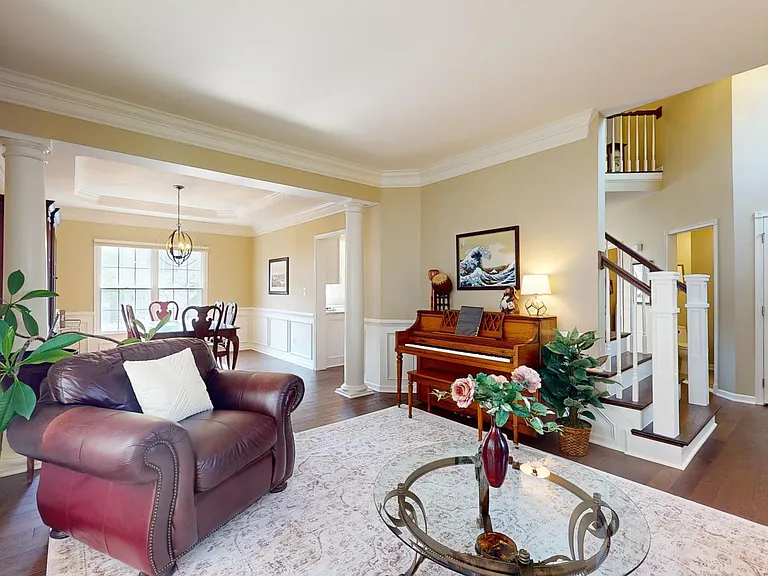 43911 Camellia St — Photo 12