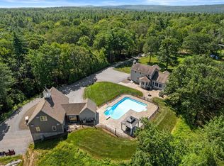 113 South Rd, Deerfield, NH 03037