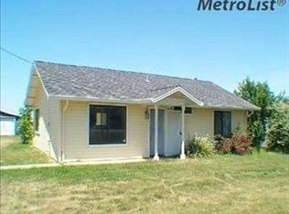 10685 Twin Cities Rd, Galt, CA 95632