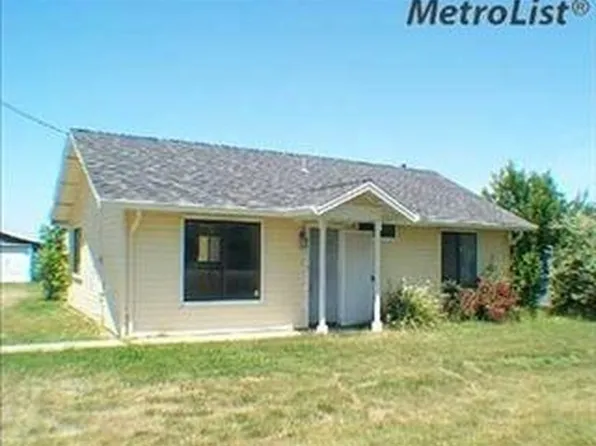 10685 Twin Cities Rd, Galt, CA 95632