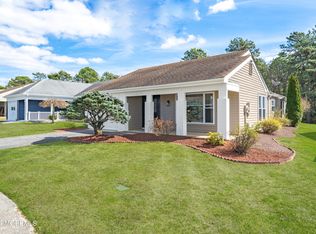 36 Flintshire Ter, Manchester, NJ 08759