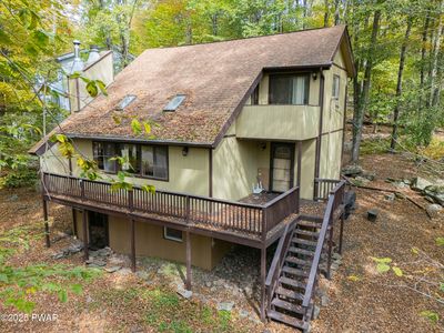 11 Boulder Ct, Lake Ariel, PA, 18436