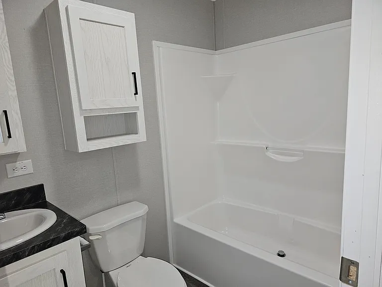 855 W Jefferson St #17 — Photo 7
