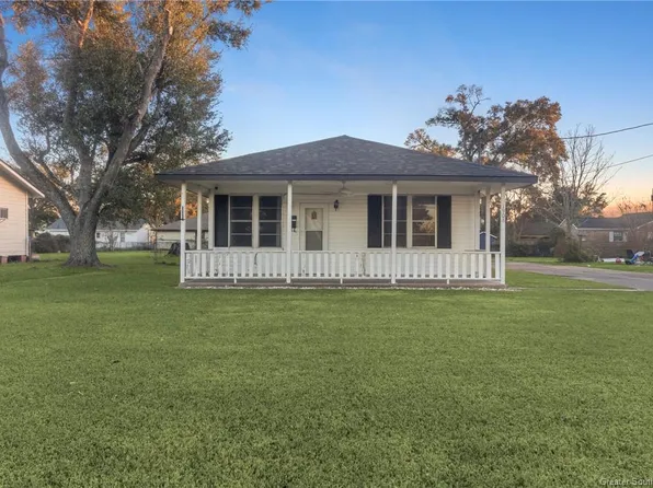 1908 Mark St, Lake Charles, LA 70607