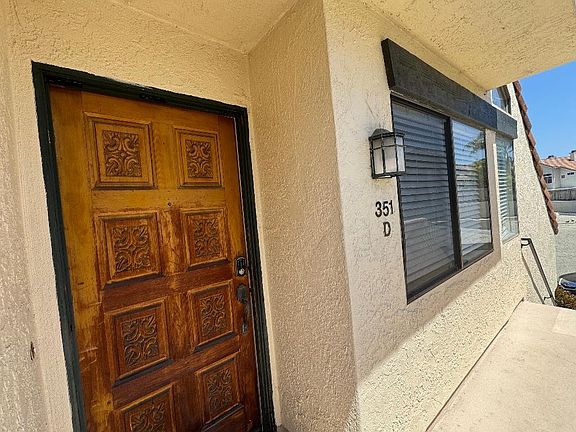 4th image of 351 N Melrose Dr Unit D