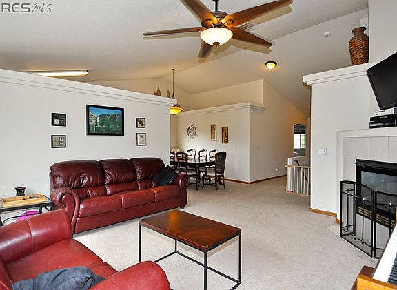4th image of 906 Scotch Pine Dr