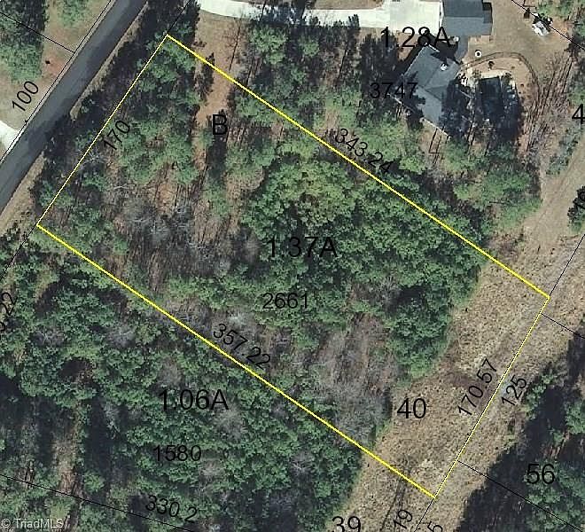 1st image of 642 Crystal Bay Dr