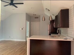 1701 W Cullerton St UNIT CH2, Chicago, IL 60608