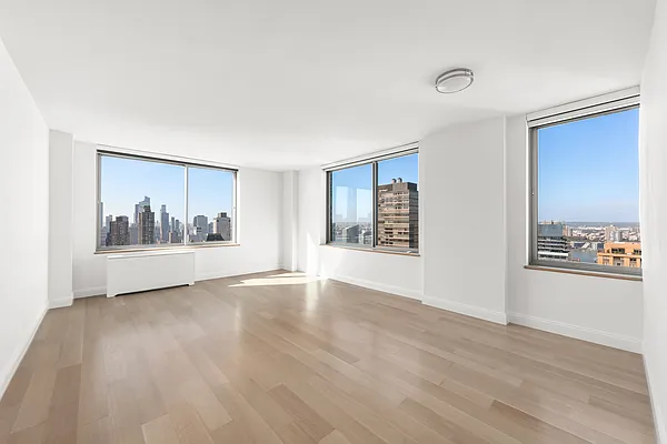 Rented by Douglas Elliman | media 1