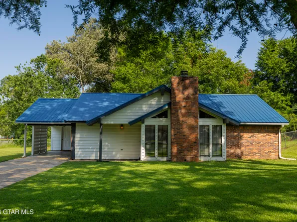 101 Mangrove Palm, Starkville, MS 39759