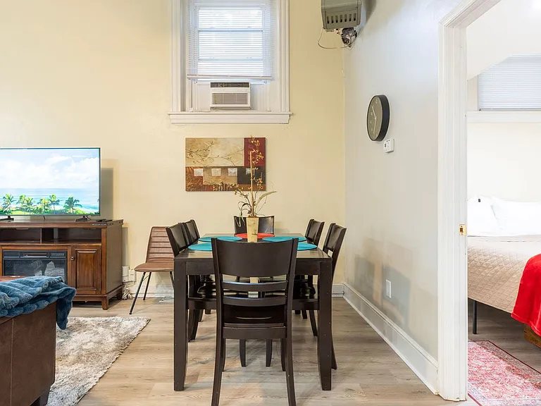 1601 W Cary St #1 — Photo 7