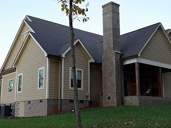 3rd image of 5469 Dolphin Ln