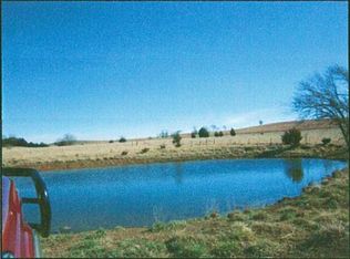 10700 Block Southwest Topeka Blvd, Wakarusa, KS 66546