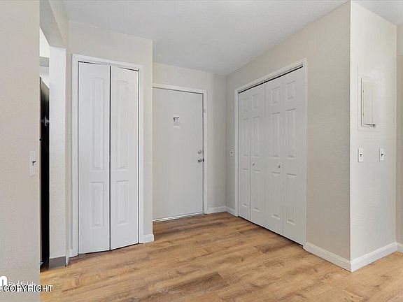 4th image of 7700 Boundary Ave #A-1