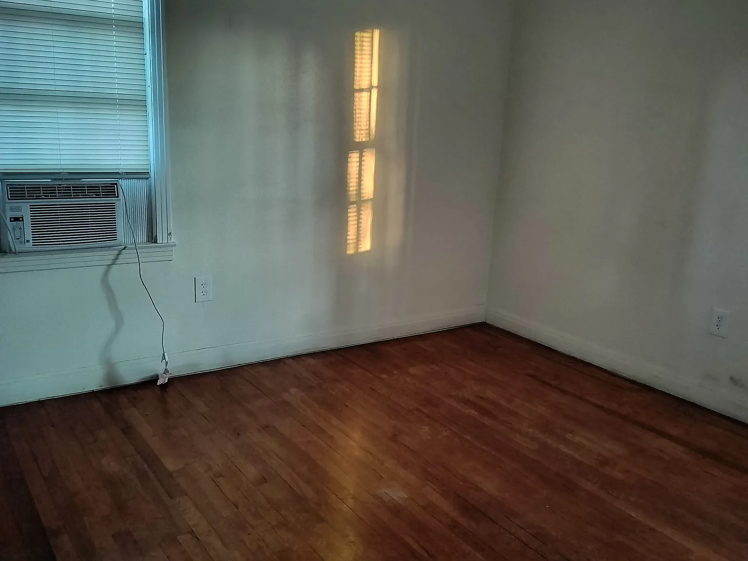 2 bed, 844 sqft, $665 — Photo 2