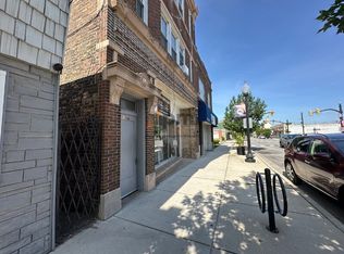 1308 119th St #2R, Whiting, IN 46394