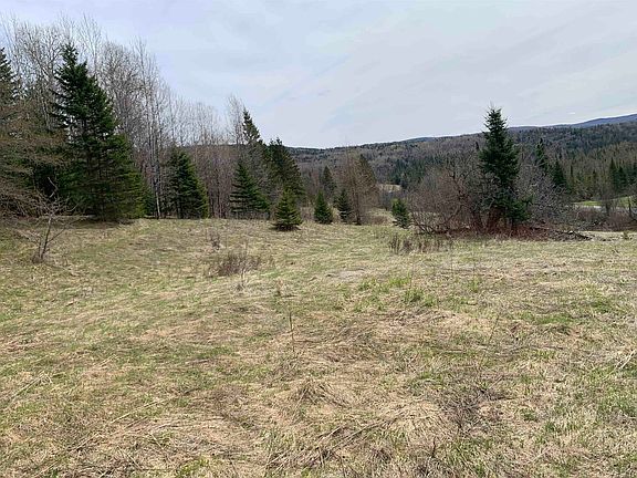 4th image of 0 Bear Rock Road