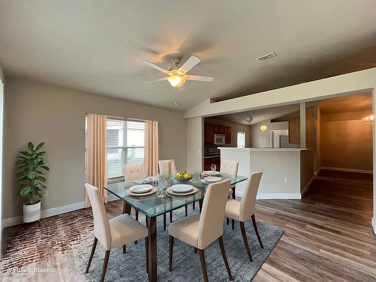459 Rio Grande Ln — Photo 9