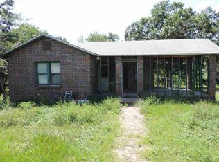 9090 N Highway 29, Molino, FL 32577