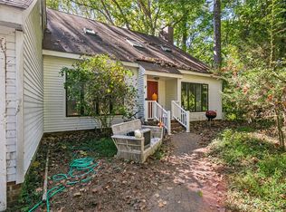 412 Idlewood Ln, Williamsburg, VA 23185