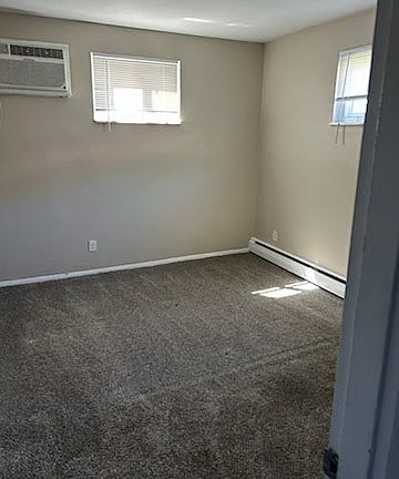 4th image of 5852 Renee Ct #3