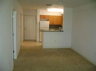 2550 SW 27th Ave APT 302, Miami, FL 33133