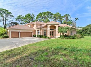 10349 Cypress Isle Ct, Orlando, FL 32836