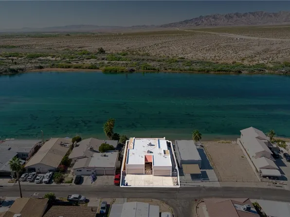 2125 Whitewater Dr, Bullhead City, AZ 86442