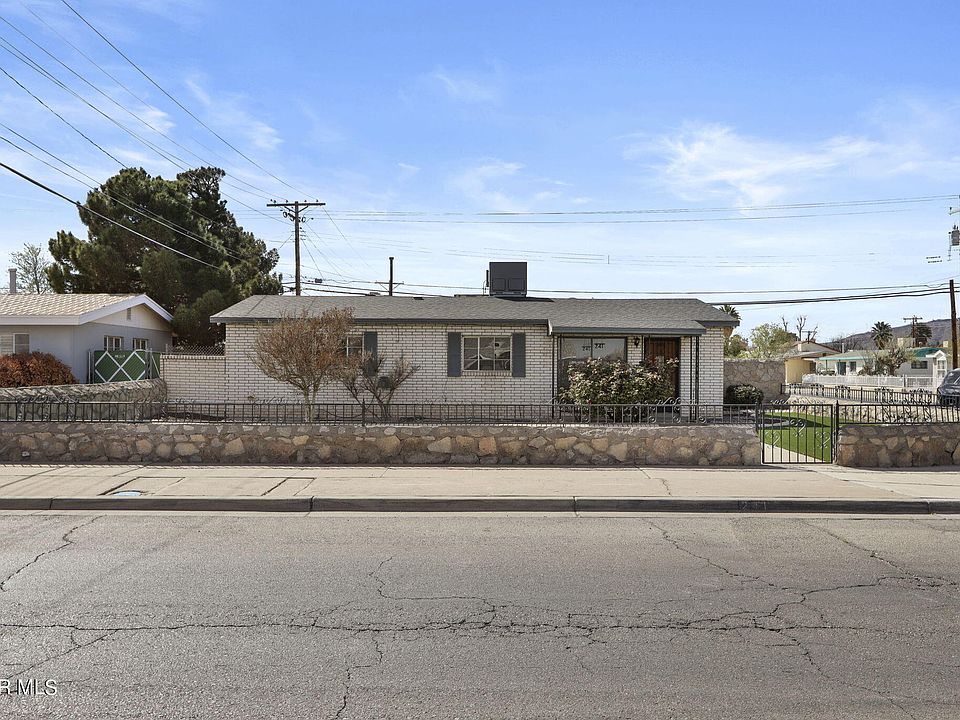 1st image of 241 S Clark Dr