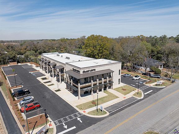 2nd image of 1009 Northside Dr